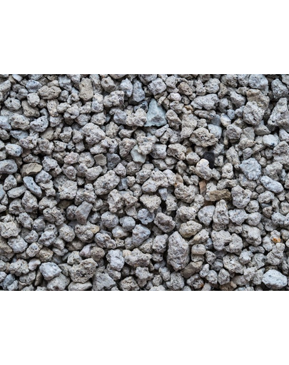 ARISTOCAT Bentonite Plus ​Bentonitové stelivo s vôňou levandule 25 l