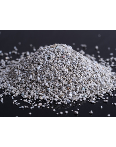ARISTOCAT Bentonite Plus ​Bentonitové stelivo s vôňou levandule 25 l