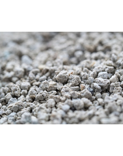 ARISTOCAT Bentonite Plus Prírodné bentonitové stelivo pre mačky 25 l