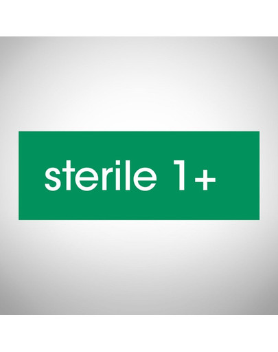 PERFECT FIT Sterile 1+ s kuracím pre mačky po kastrácii 7 kg