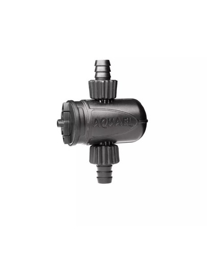 AQUAEL Sterilizátor UV AS - 3W