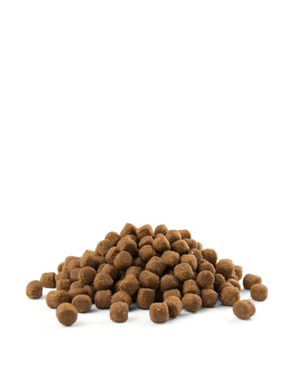 Versele-LAGA Puppy Medium - Krmivo pre šteňatá stredných plemien, hydina 12,5 kg