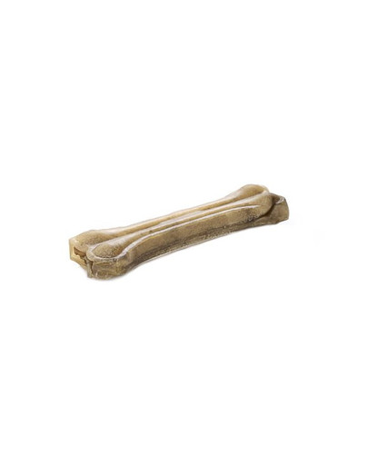 MACED Lisovaná kosť 26 cm