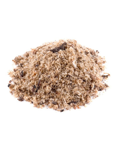 MACED Mleté žalúdky 120 g