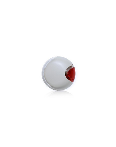 FLEXI LED Lighting System svietidlo na obojok