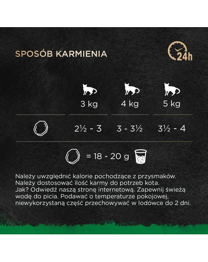 SHEBA Nature's Collection 85 g  s morčacím