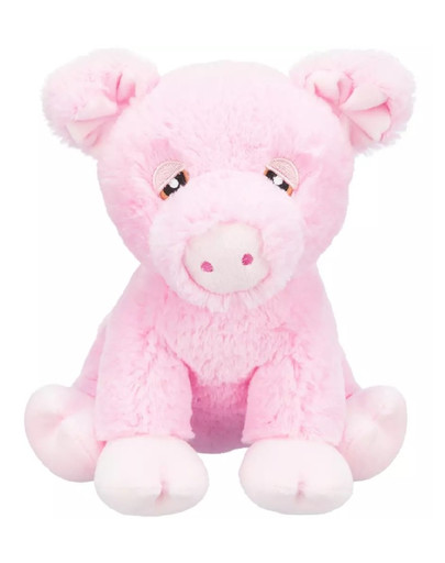 TRIXIE Be Eco Edison  24 cm