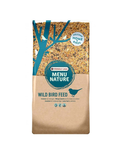 VERSELE-LAGA Allround Mix 2,5 kg