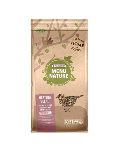 VERSELE-LAGA Nesting Blend 2,5 kg