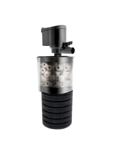 AQUAEL Filter Turbo 1000 (n)