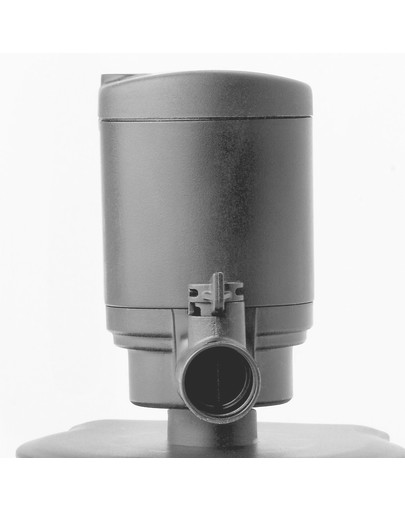 AQUAEL Filter Turbo 1000 (n)