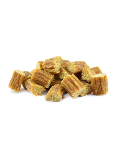 MACED Super Premium Naturel Soft kurča 100 g