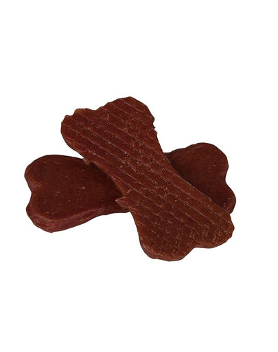 FITMIN FFL maškrta pre psov kačacia kosť 10 cm 200 g