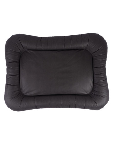 FERA Sunset Ponton Pelech pre psa XL 114 x 83 x 10 cm