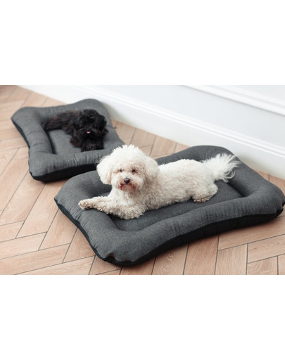FERA Sunset Ponton Pelech pre psa XL 114 x 83 x 10 cm