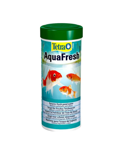 TETRA Pond AquaFresh 300 ml