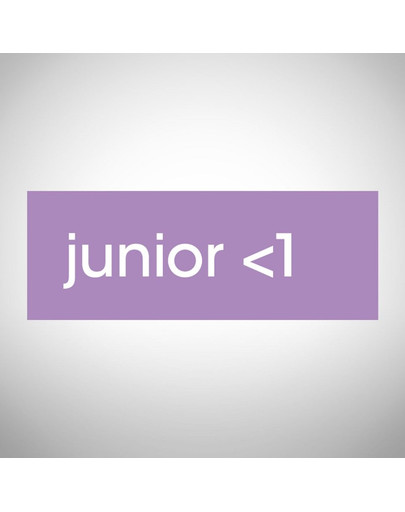 PERFECT FIT Junior <1 s kuracím pre mačiatka 7 kg