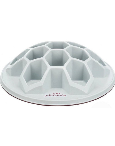 TRIXIE Cat Activity Snack Hive XXL 35 cm