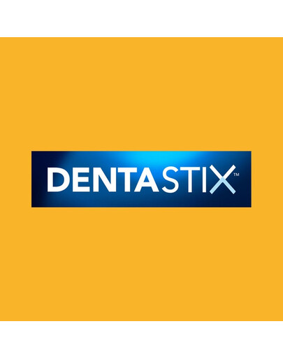 PEDIGREE DentaStix Daily Fresh 16x270g pre veľké plemená psov