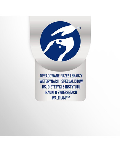 PERFECT FIT Active 1+ s hovädzím pre dospelé mačky 7 kg