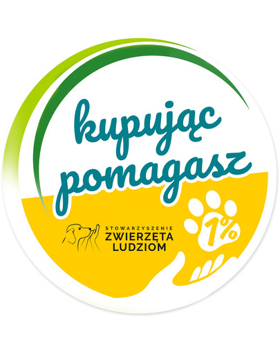 VETOQUINOL Caniviton protect 90 tbl pre psov veľkých a obrích plemien