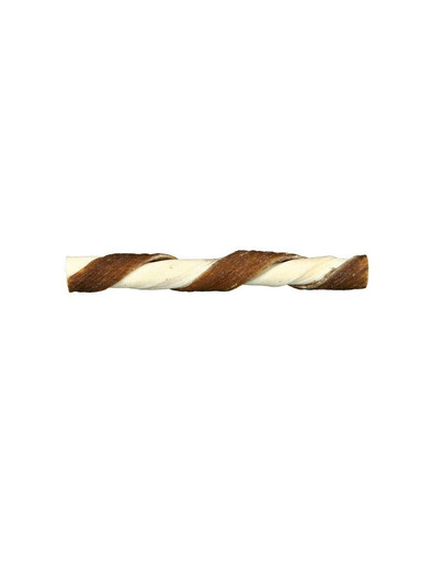 TRIXIE DENTAFun tyč omotaná držky 6 ks / 70 g