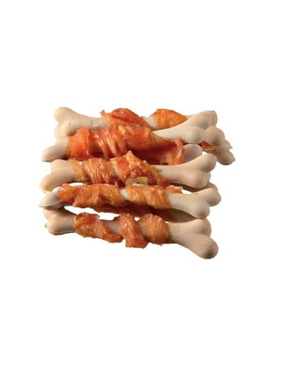 TRIXIE snack premio kuracie 100 g