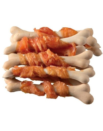 TRIXIE snack premio kuracie 100 g