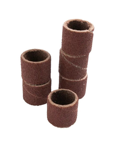 FURMINATOR Náhradné brúsne pásiky