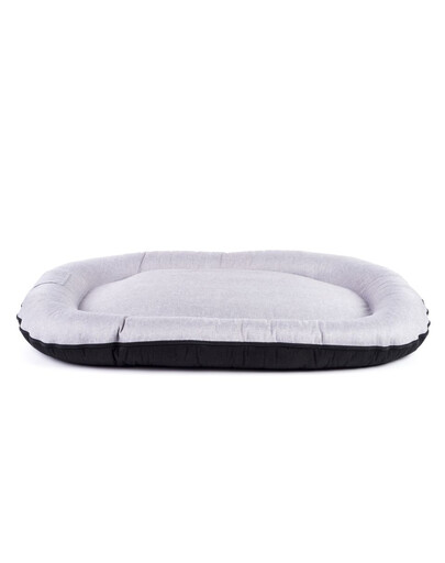 E-shop FERA Sky Pontoon pelech pre psov S 74 x 46 cm