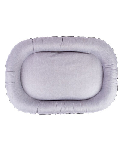 FERA Sky Pontoon pelech pre psov S 74 x 46 cm