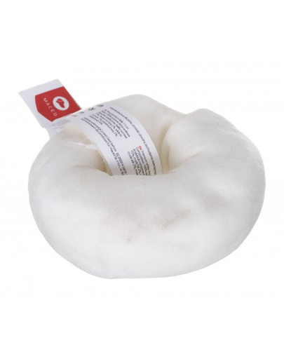 MACED Ring Premium (3 ks) 11cm