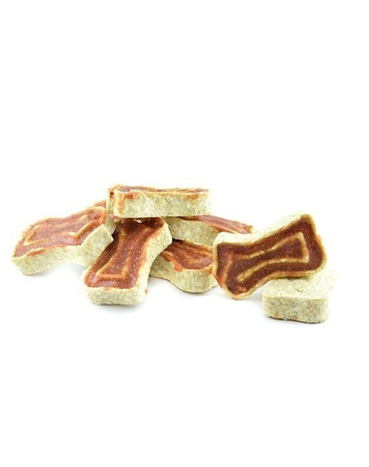 MACED Mäsový snack pre psa 500 g