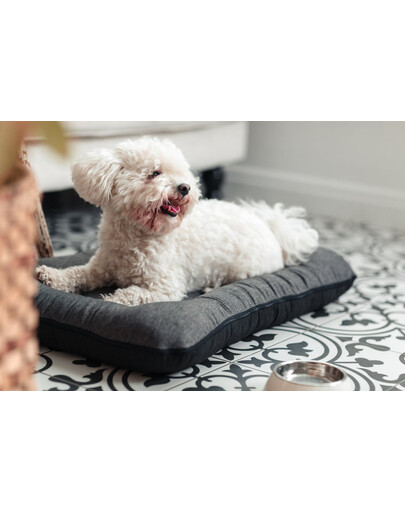 FERA Sunset Ponton legowisko dla psa XL 114 x 83 x 10 cm