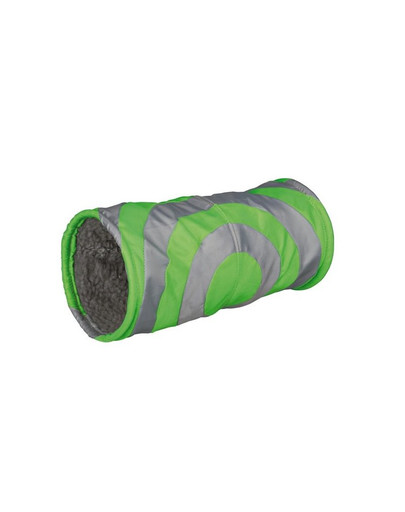 TRIXIE Tunel pre hlodavce 35cm / 15cm
