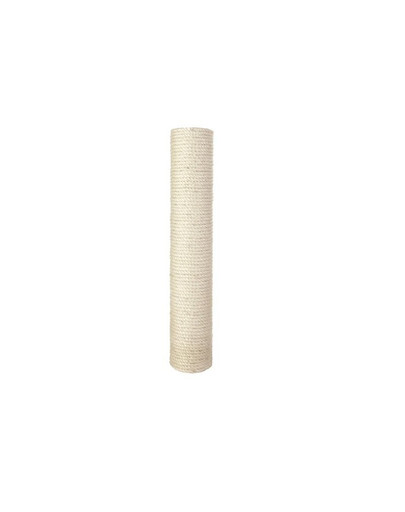 TRIXIE Náhradný škrabací valec 9/40 cm