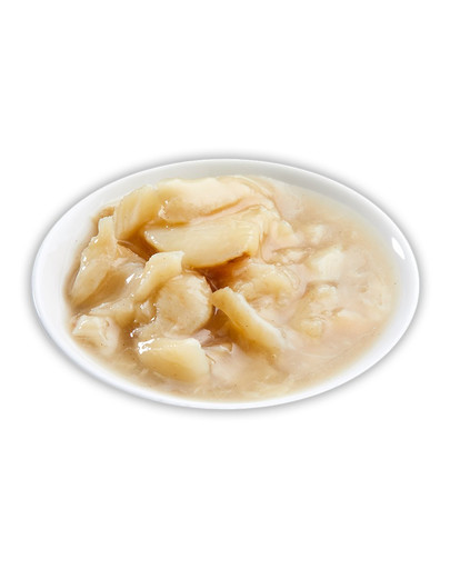 APPLAWS Cat Tin Grain Free 6 x 70 g pollack v omáčke