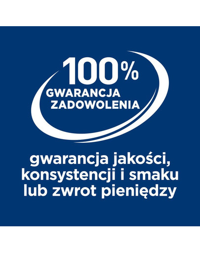 Hill's PRESCRIPTION DIET c/d Multicare suché krmivo pre psov s kuracím mäsom pre starostlivosť o močový systém 1,5 kg