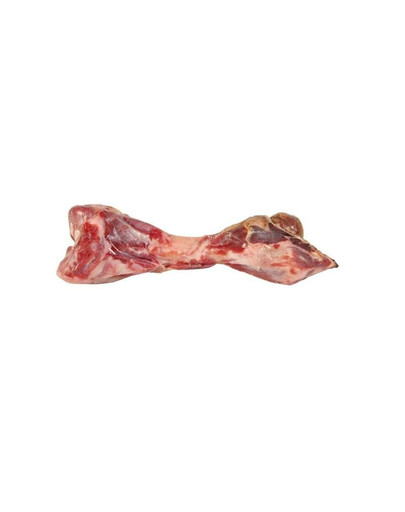 TRIXIE Bravčová kosť 390 g / 24 cm