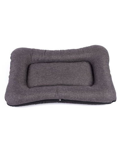 FERA Sunset Ponton Pelech pre psa M 82 x 57 x 10 cm