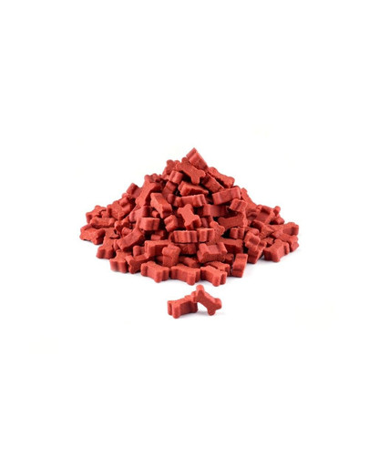 MACED Sport UpHovädzí tréneri pre psov 300g