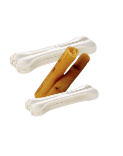 MACED Sada pochúťok pre psa