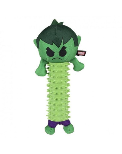 RECOVET Avengers Hulk hryzátko