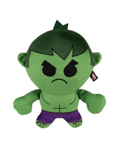 RECOVET Hračka Avengers Hulk
