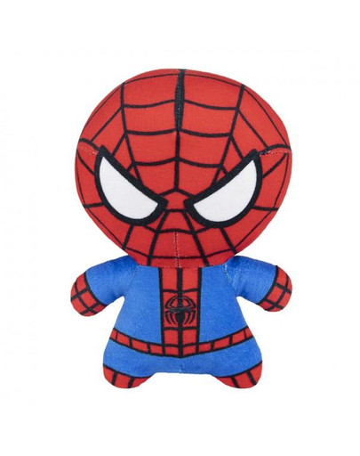 RECOVET Hračka Spiderman