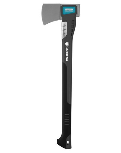 GARDENA Sekera 1400A