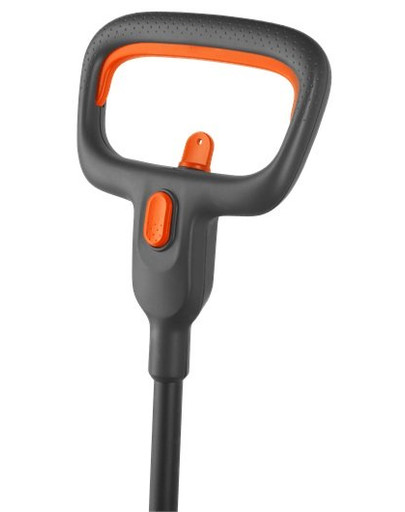 GARDENA Akumulátorová ručná kosačka 22/18V P4A