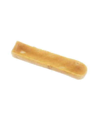 MACED ​Himalájsky syr  L