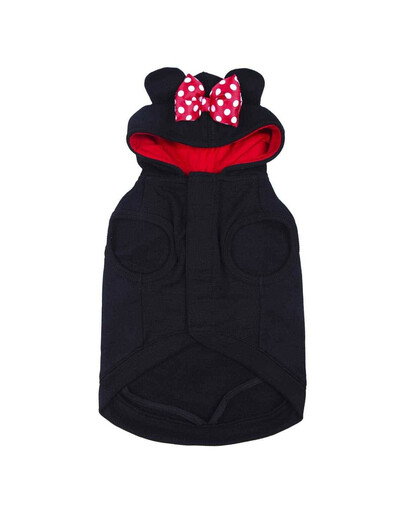 RECOVET Mikina Minnie S