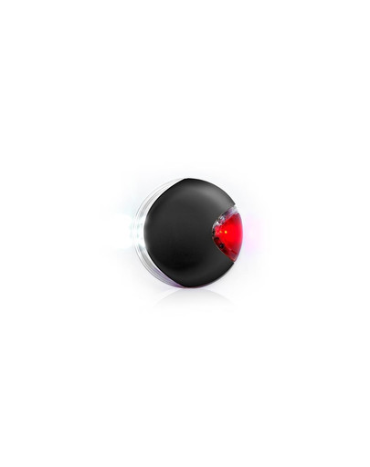 FLEXI Led Lighting System Black